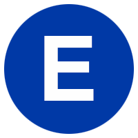 Subway Line E